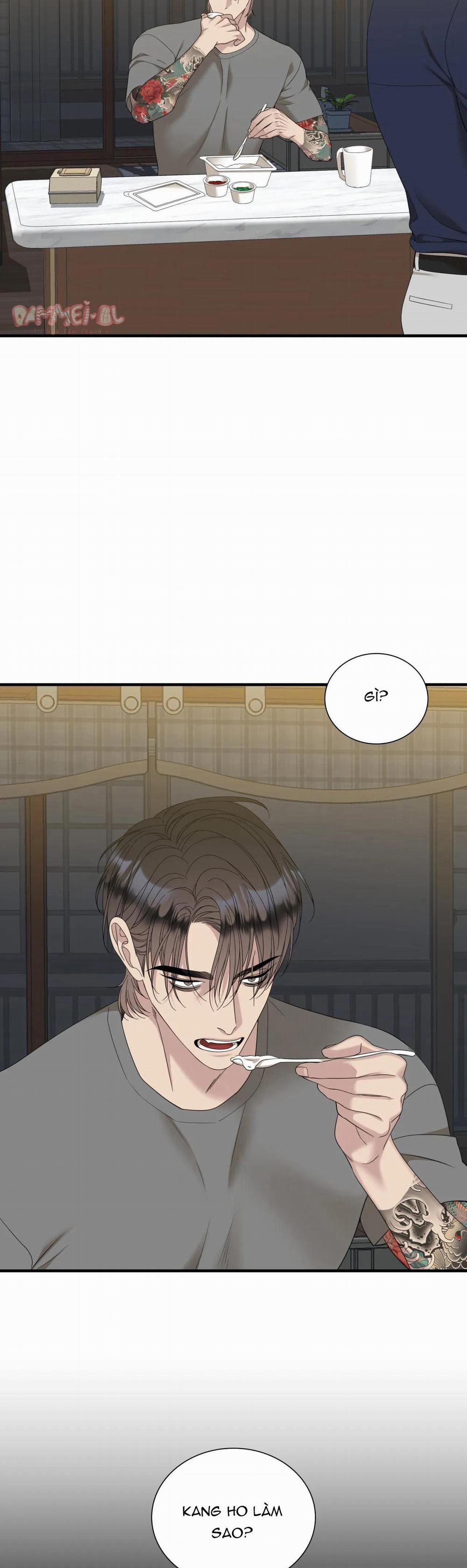 TÊN RÁC RƯỞI 47 trang 15