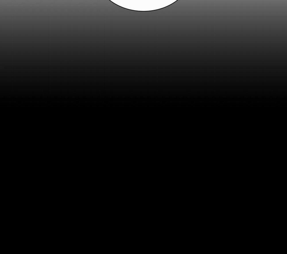 TÊN RÁC RƯỞI 47 trang 16