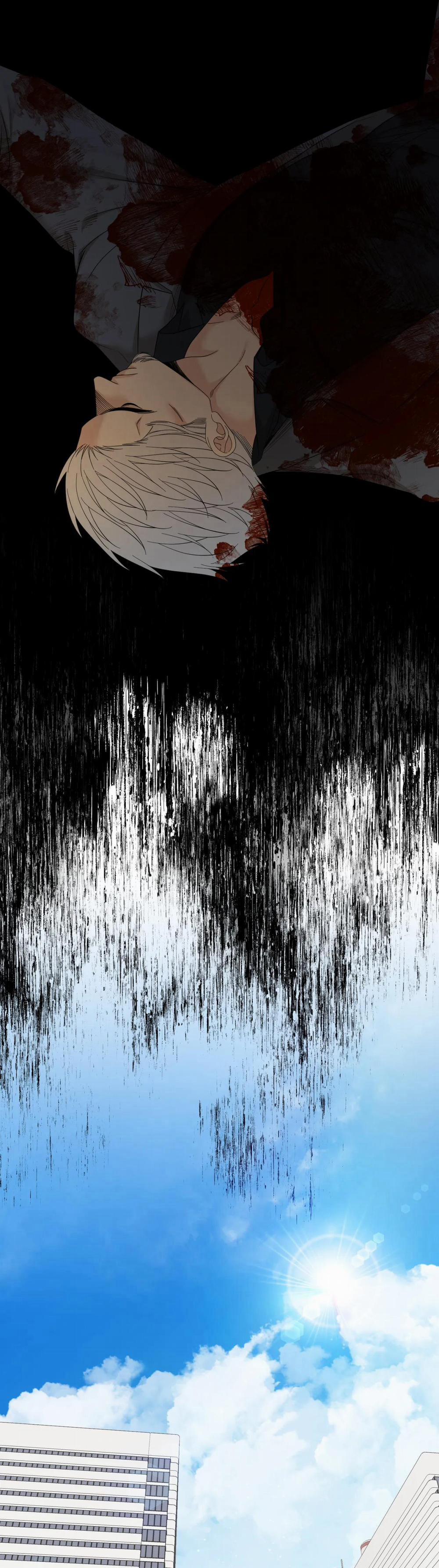 TÊN RÁC RƯỞI 47 trang 17