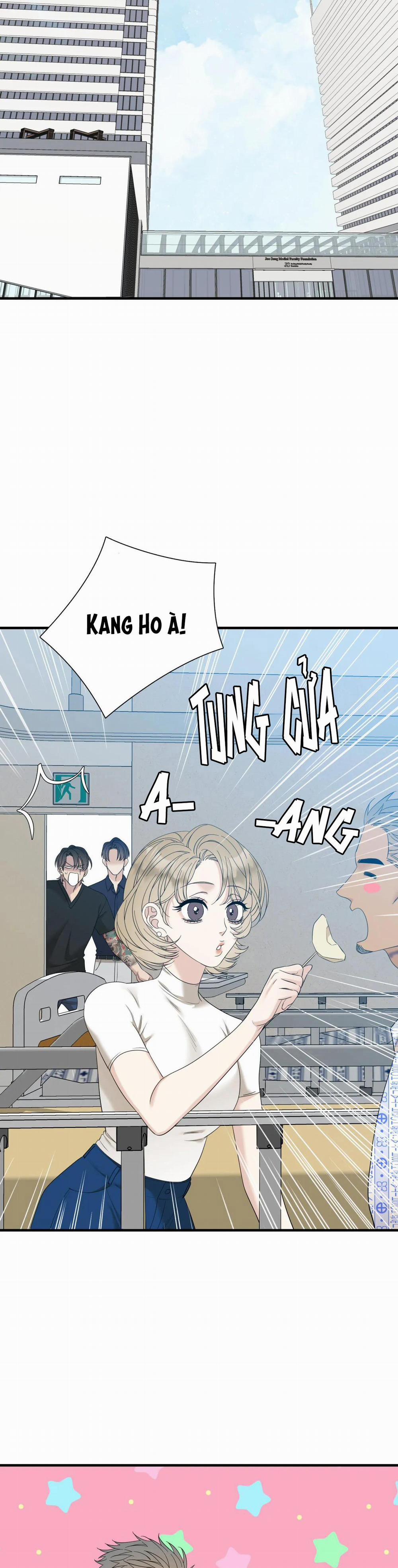 TÊN RÁC RƯỞI 47 trang 18