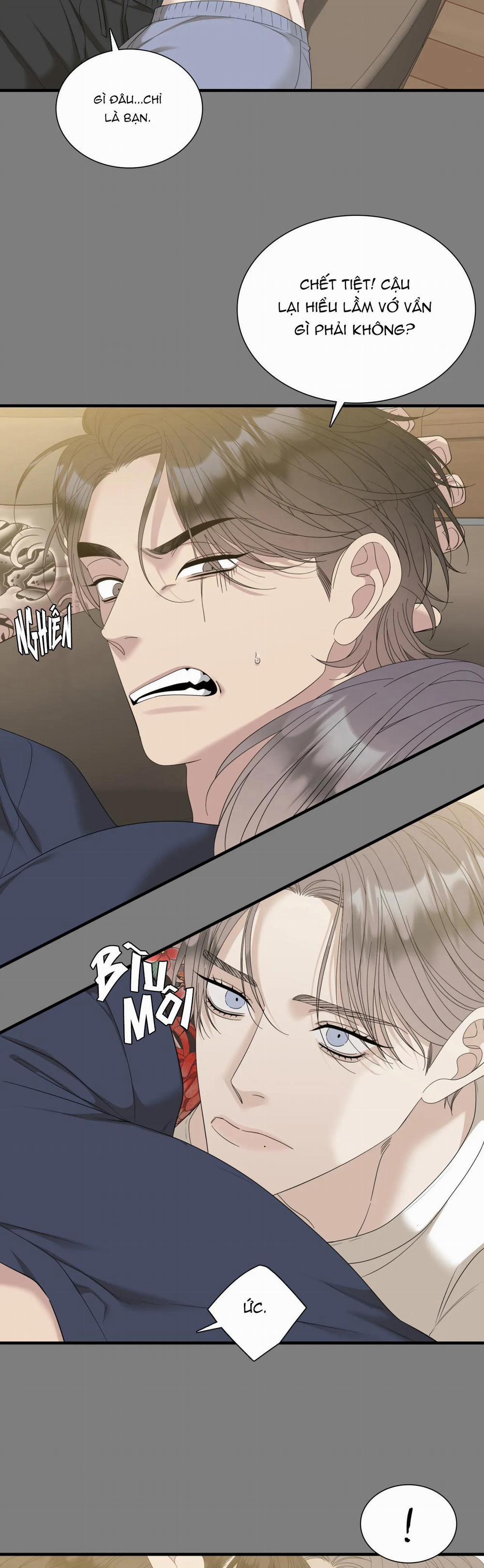 TÊN RÁC RƯỞI 47 trang 26