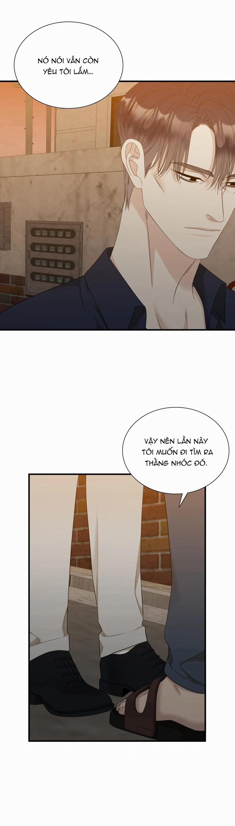 TÊN RÁC RƯỞI 47 trang 5