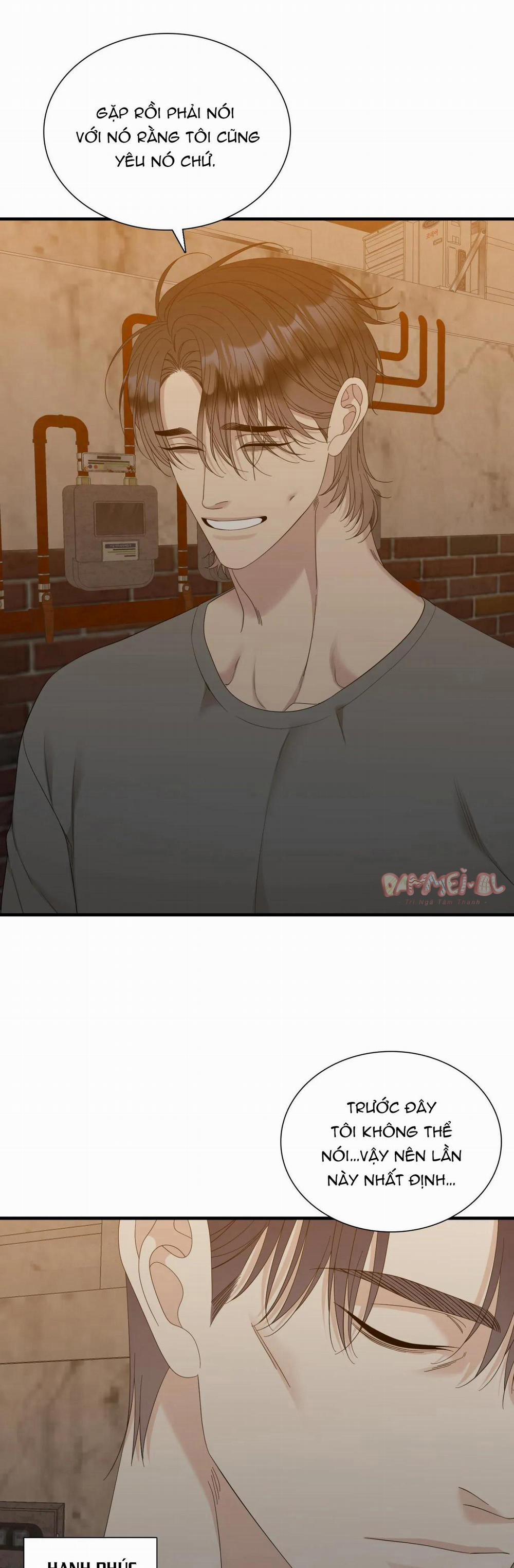 TÊN RÁC RƯỞI 47 trang 6