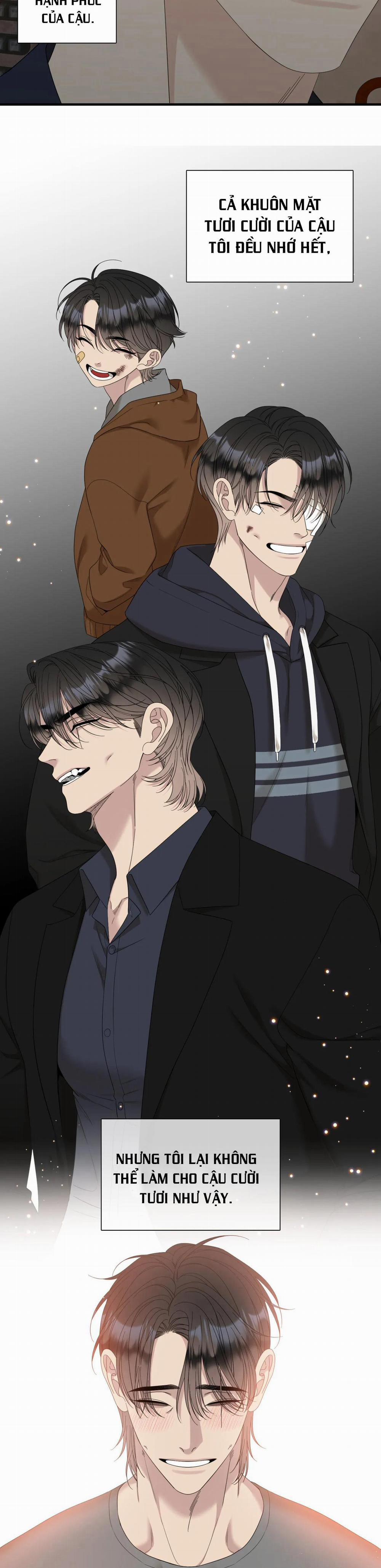 TÊN RÁC RƯỞI 47 trang 7