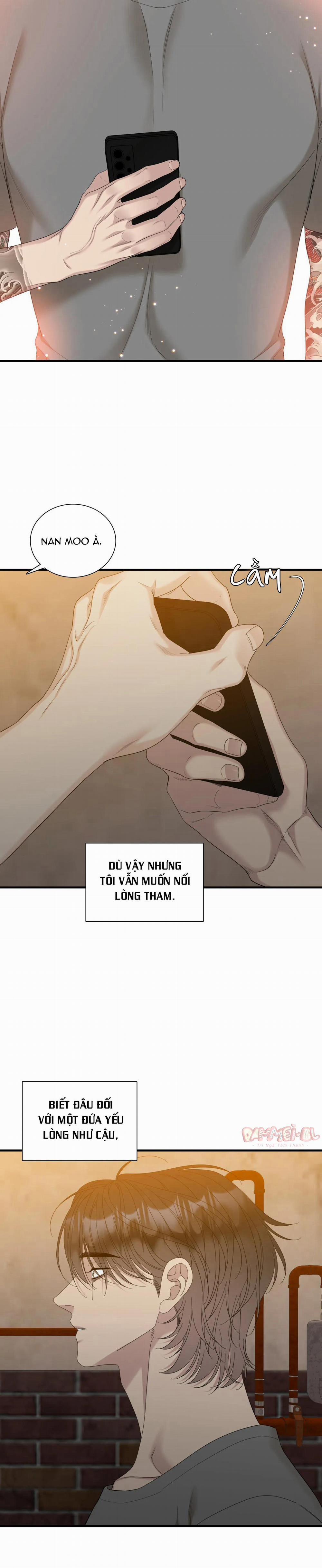 TÊN RÁC RƯỞI 47 trang 8