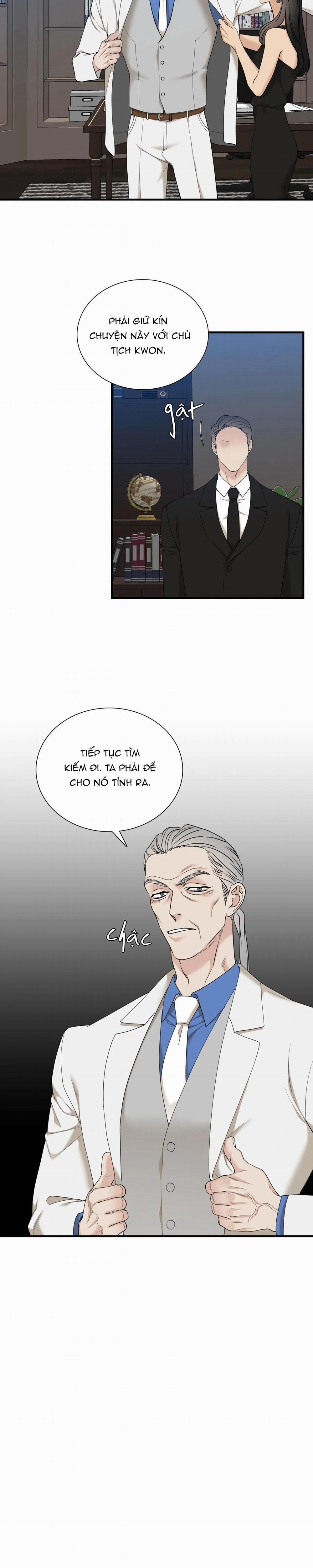 TÊN RÁC RƯỞI 48 trang 1