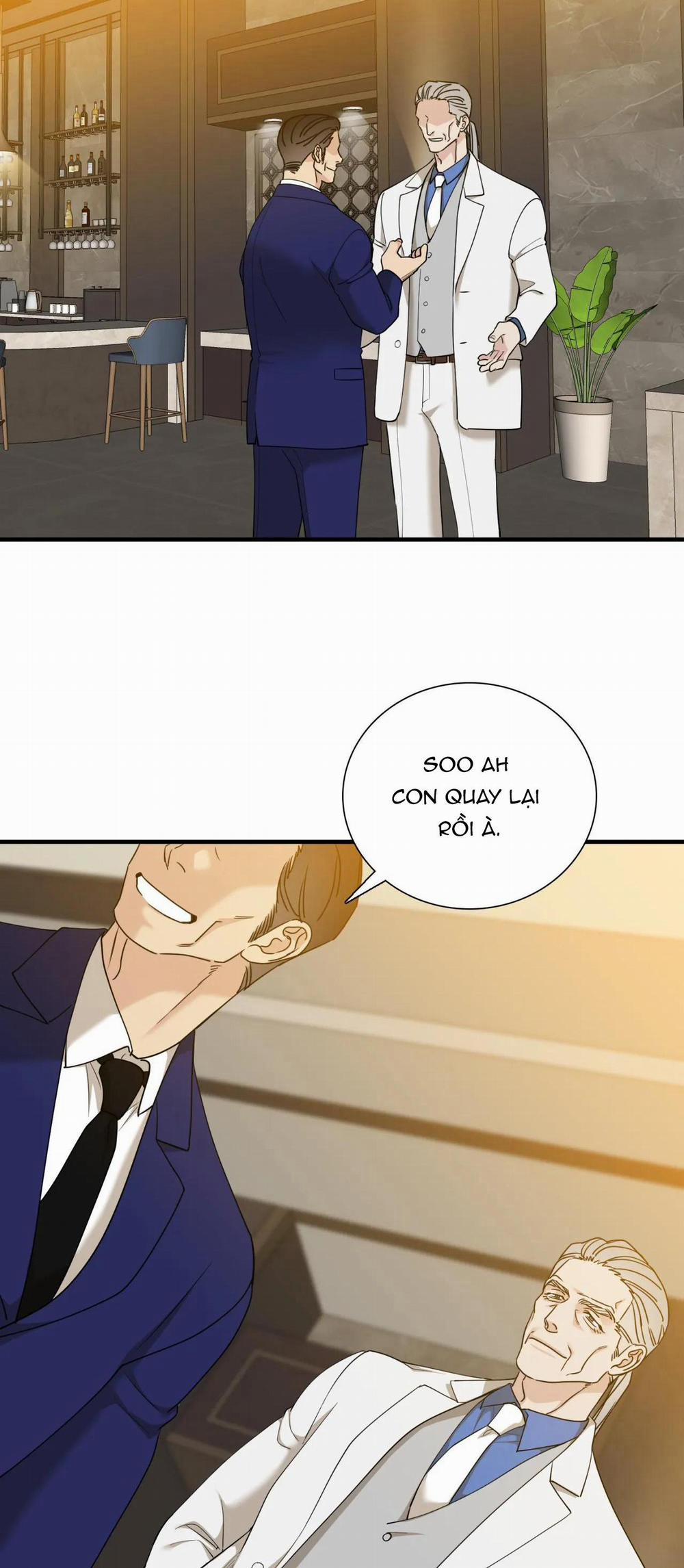 TÊN RÁC RƯỞI 48 trang 14