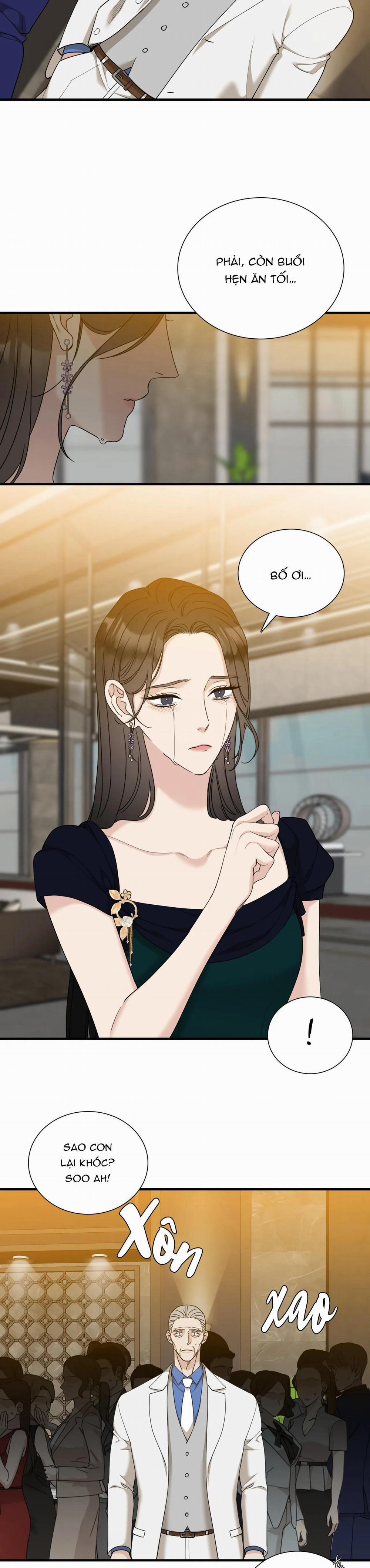 TÊN RÁC RƯỞI 48 trang 15