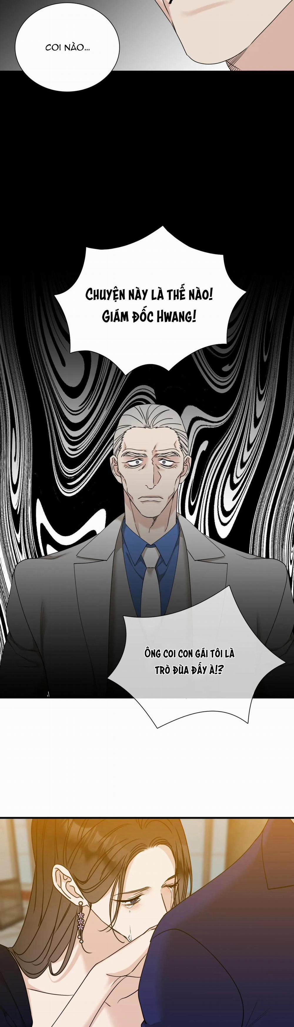 TÊN RÁC RƯỞI 48 trang 17