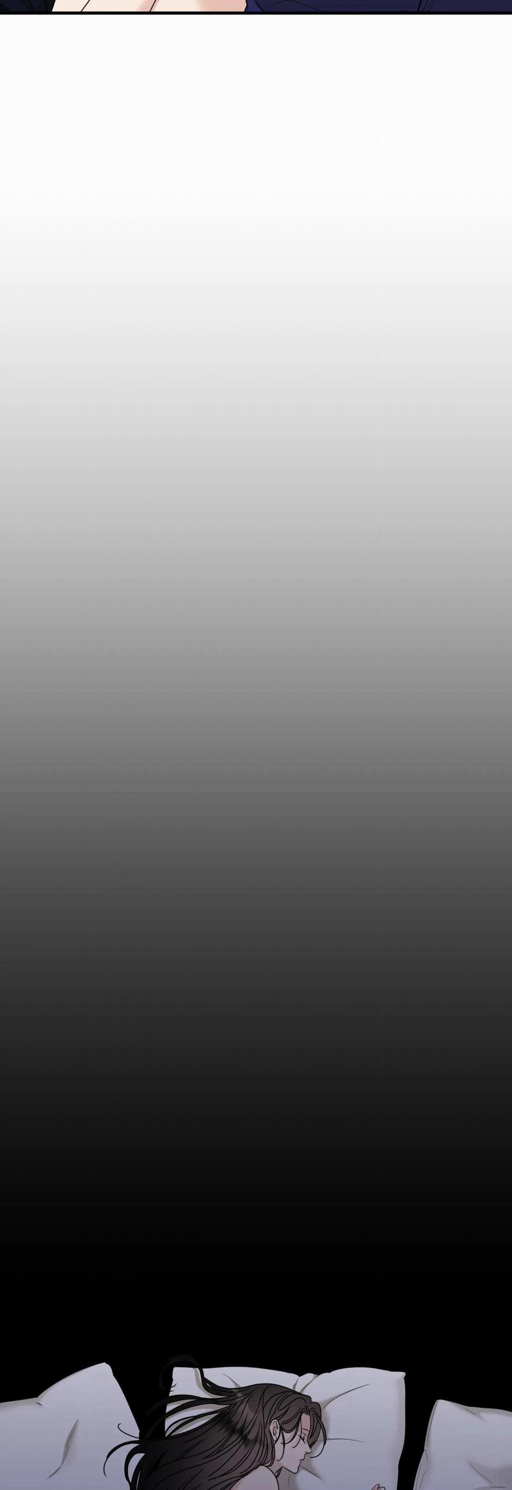 TÊN RÁC RƯỞI 48 trang 18