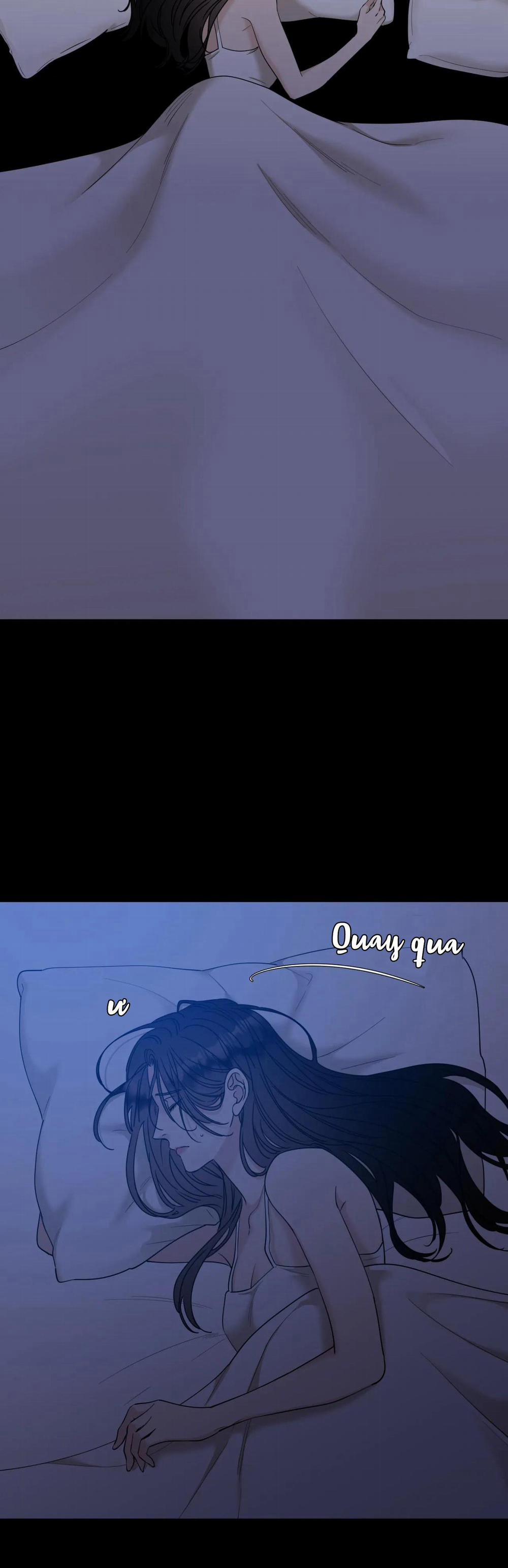 TÊN RÁC RƯỞI 48 trang 19