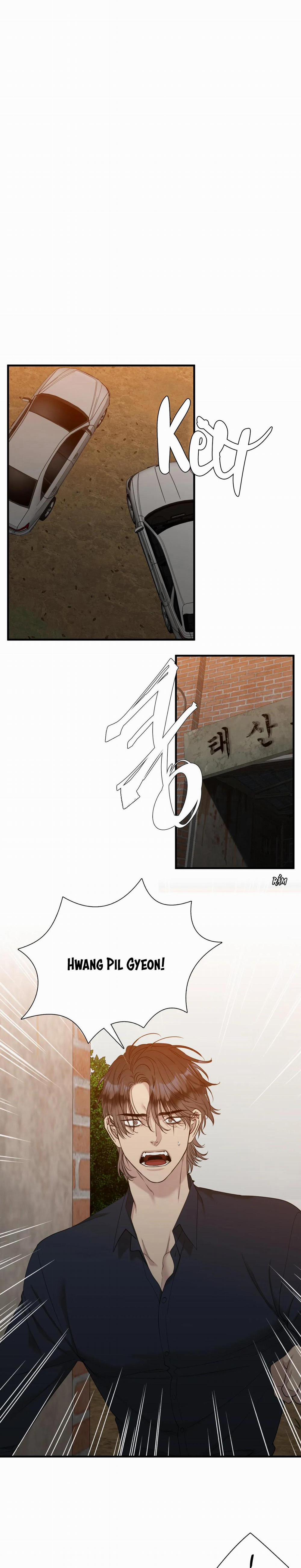 TÊN RÁC RƯỞI 48 trang 2