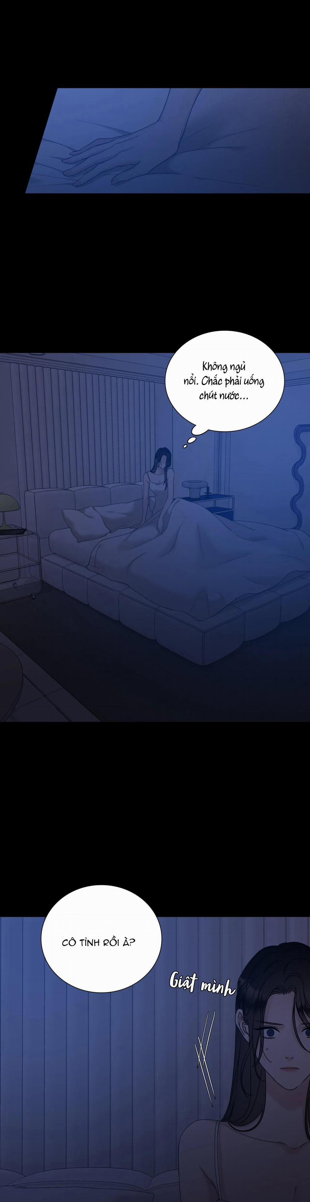 TÊN RÁC RƯỞI 48 trang 20