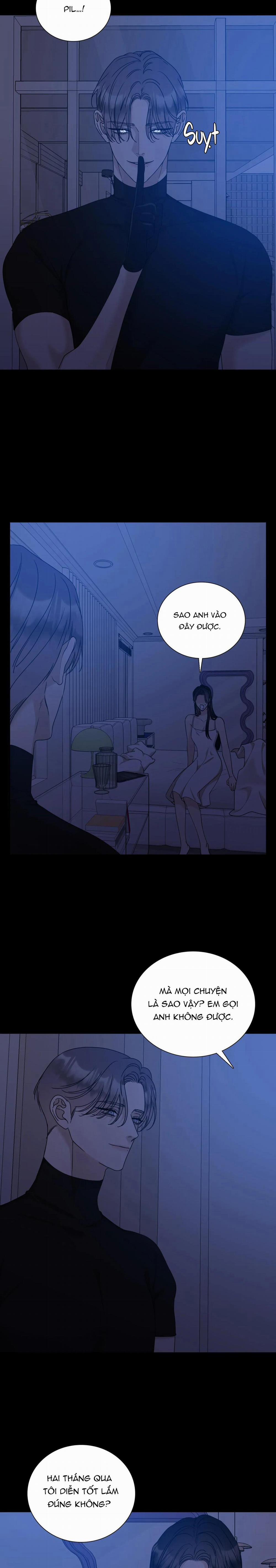 TÊN RÁC RƯỞI 48 trang 22