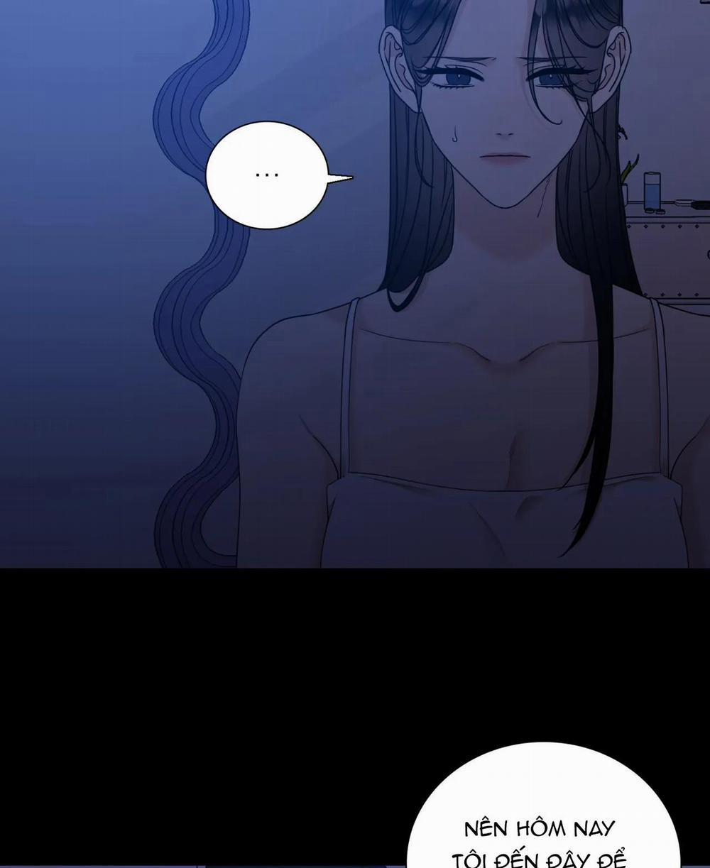 TÊN RÁC RƯỞI 48 trang 23