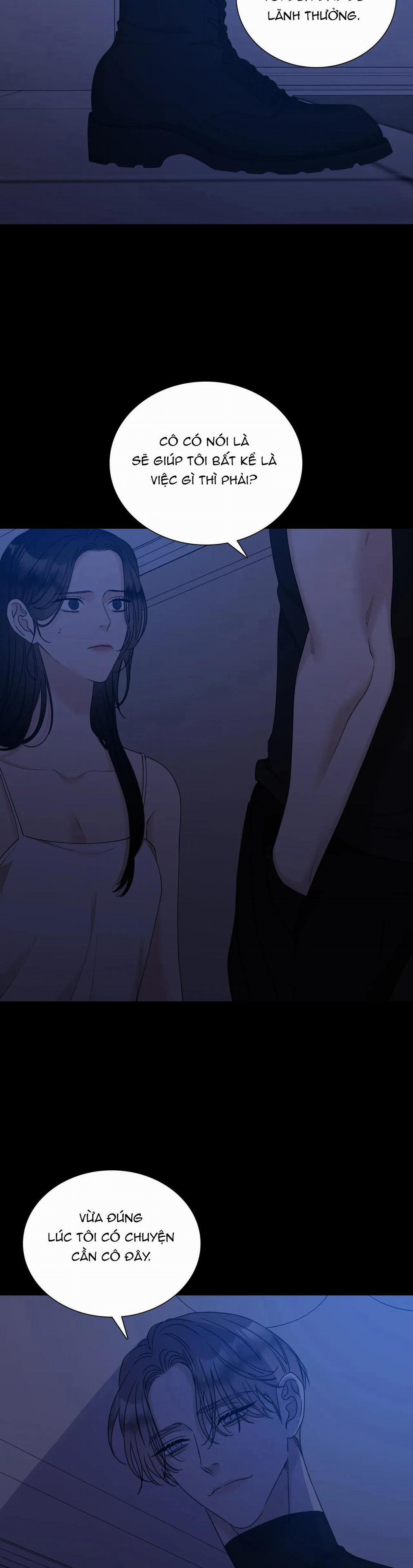 TÊN RÁC RƯỞI 48 trang 24