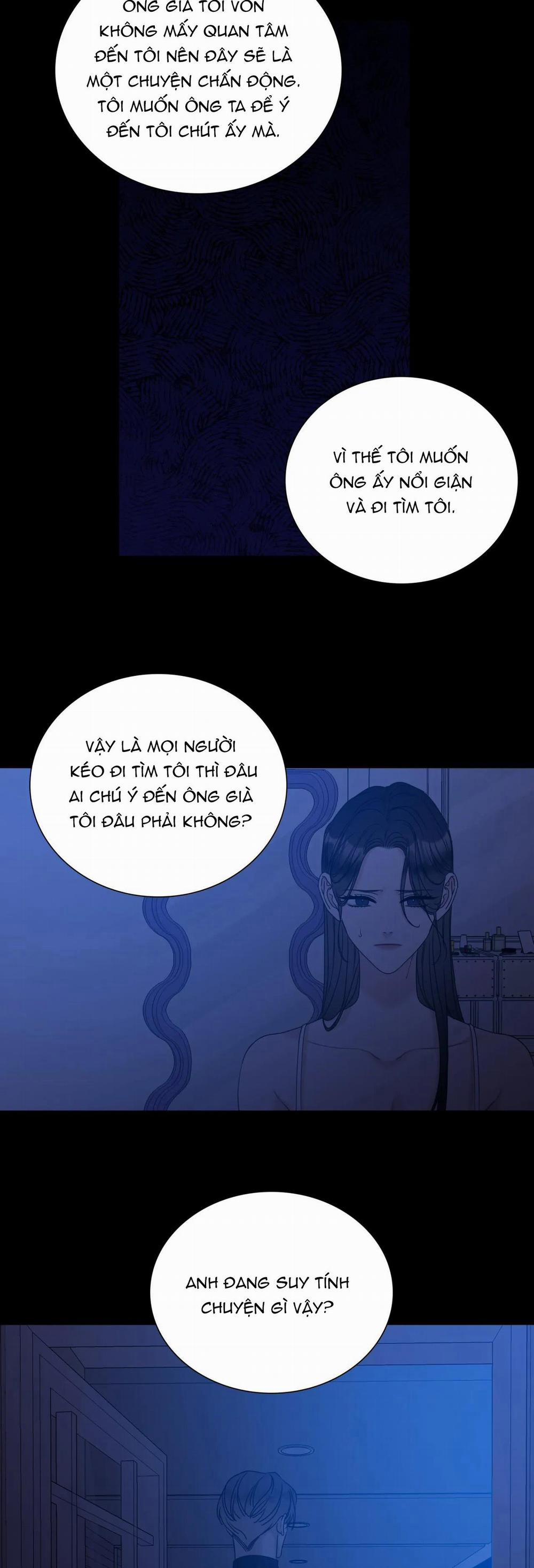 TÊN RÁC RƯỞI 48 trang 27