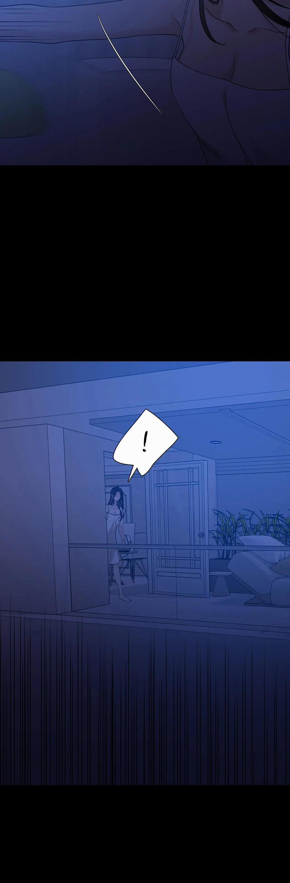 TÊN RÁC RƯỞI 48 trang 30