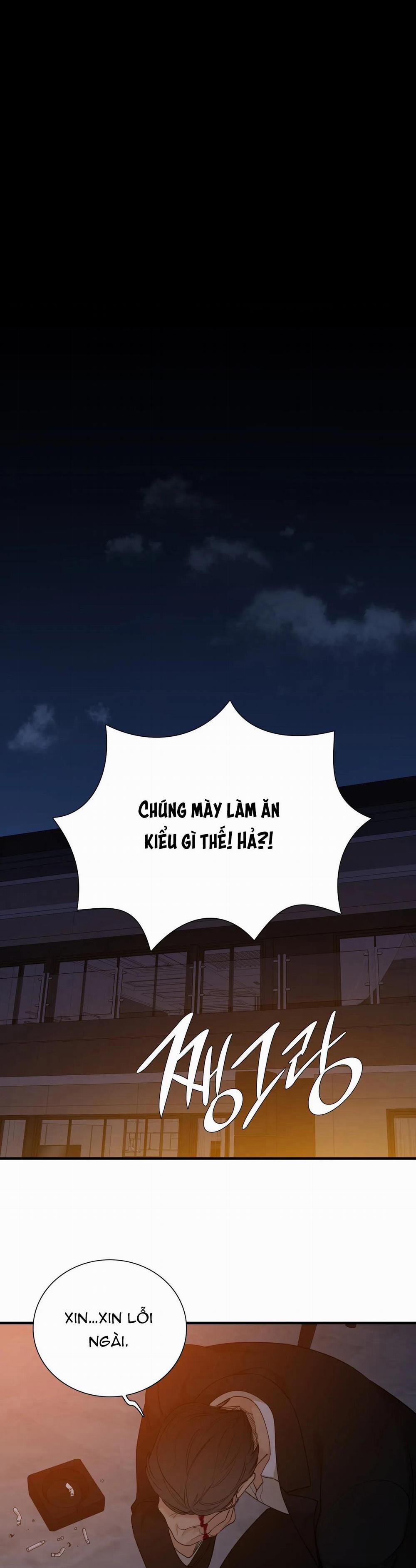 TÊN RÁC RƯỞI 48 trang 31