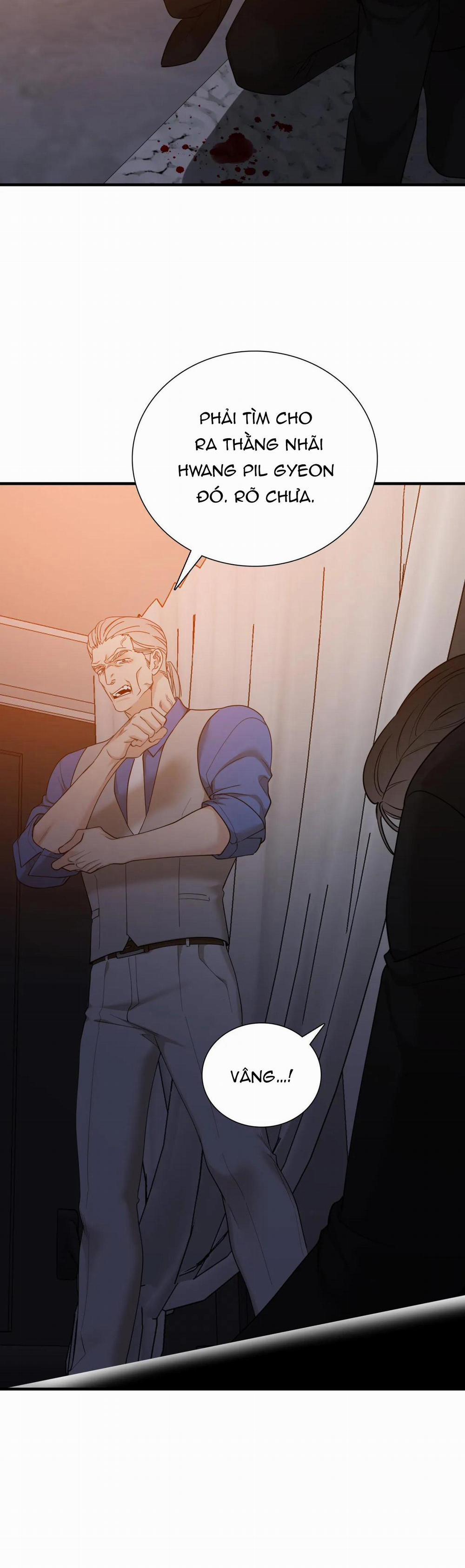 TÊN RÁC RƯỞI 48 trang 32