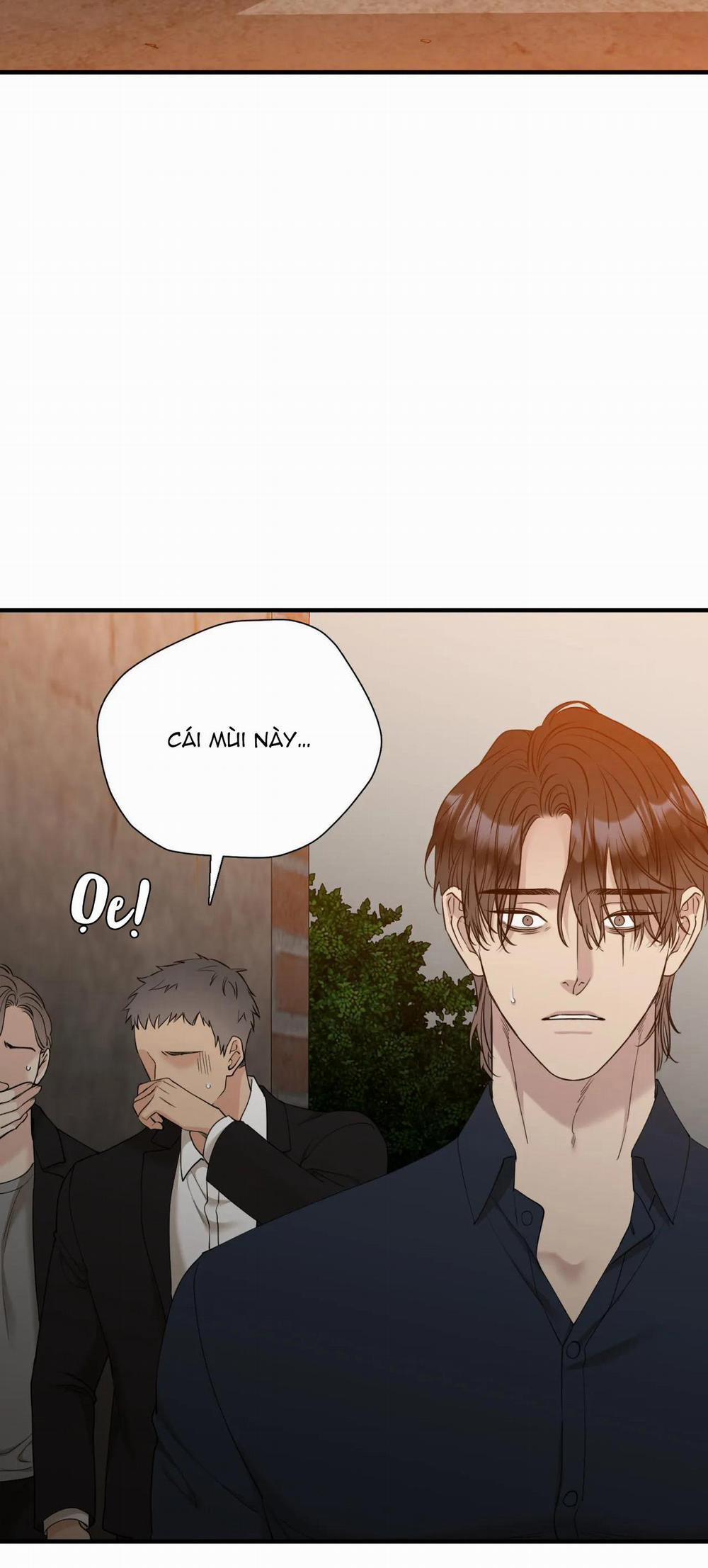 TÊN RÁC RƯỞI 48 trang 4