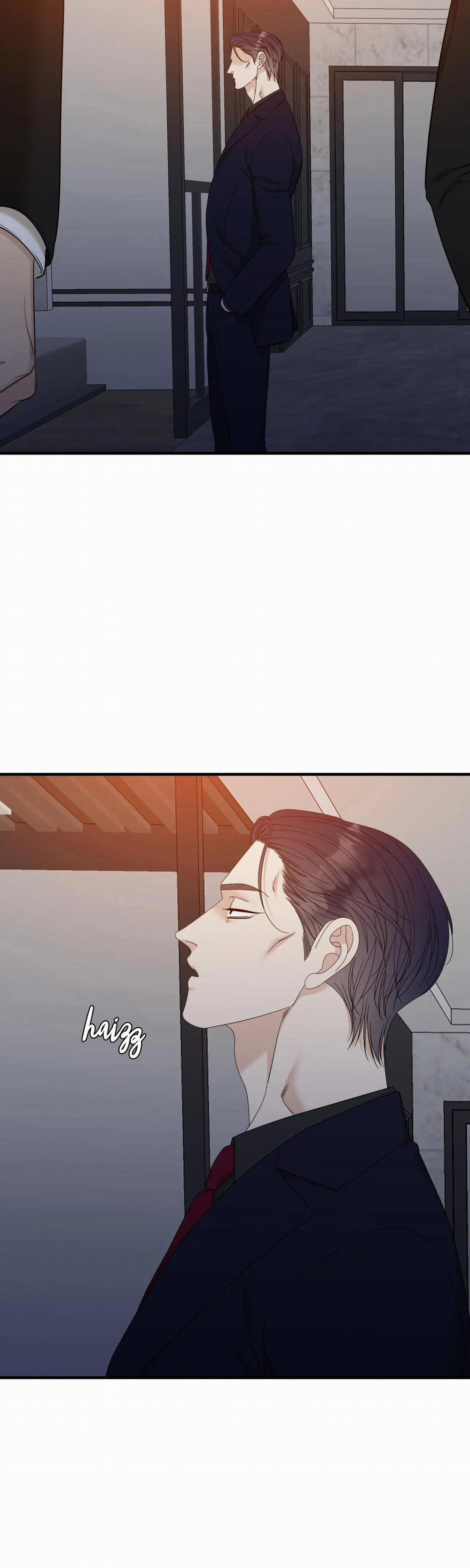 TÊN RÁC RƯỞI 49 trang 10