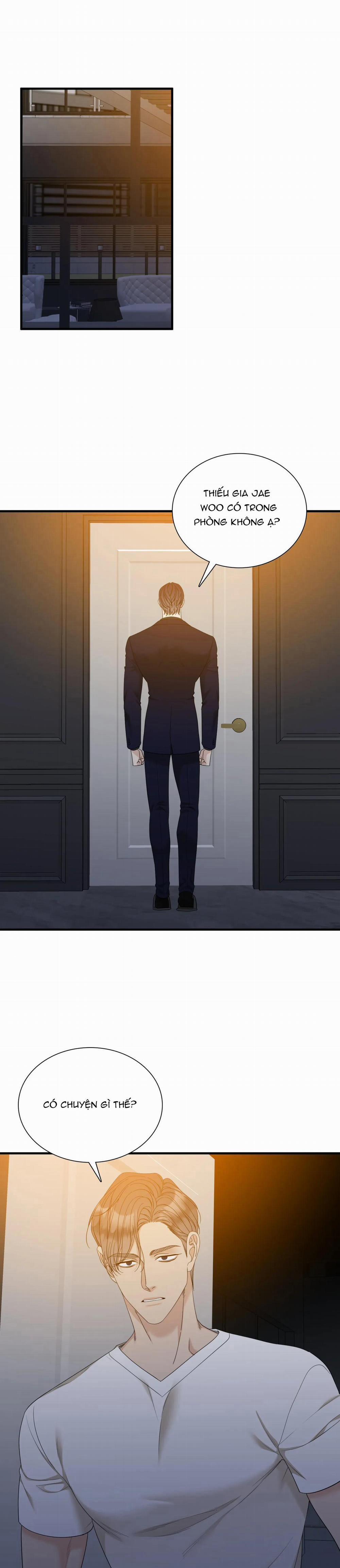 TÊN RÁC RƯỞI 49 trang 11