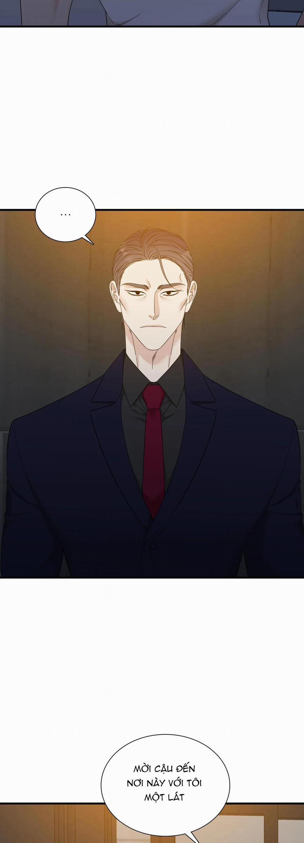 TÊN RÁC RƯỞI 49 trang 12