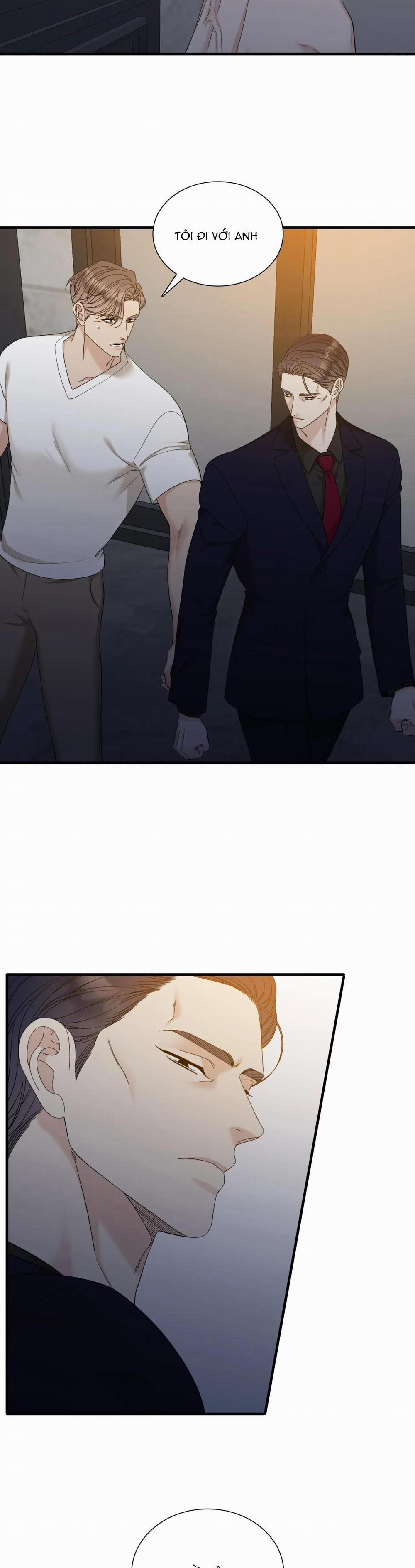 TÊN RÁC RƯỞI 49 trang 15