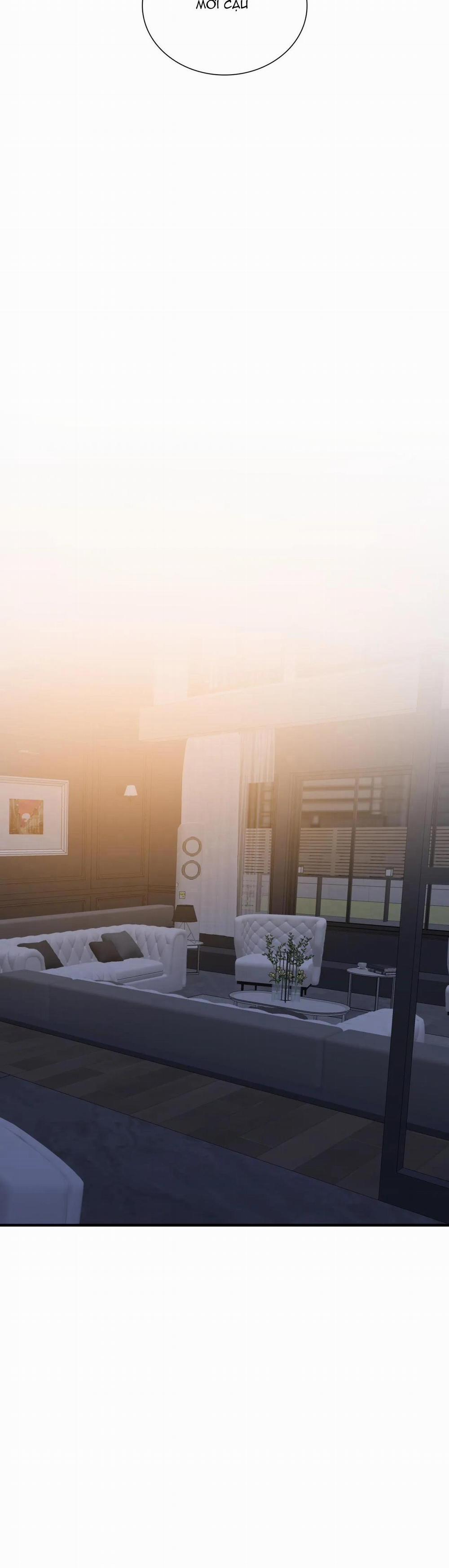 TÊN RÁC RƯỞI 49 trang 16