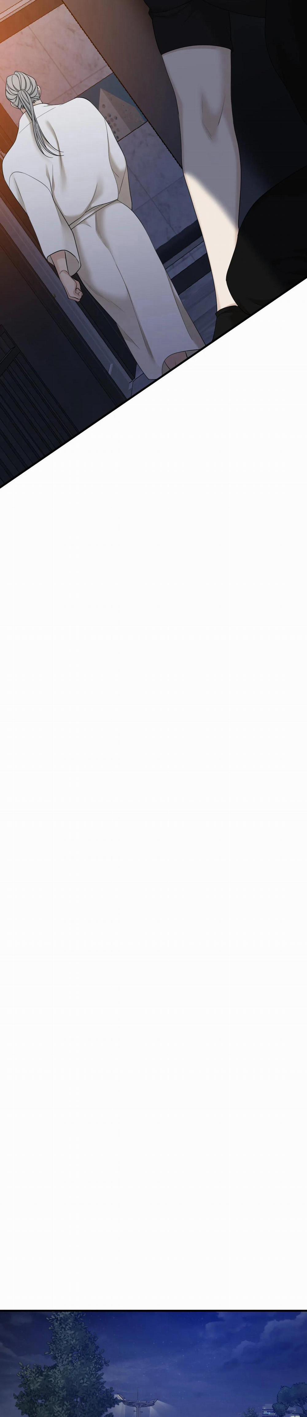 TÊN RÁC RƯỞI 49 trang 19