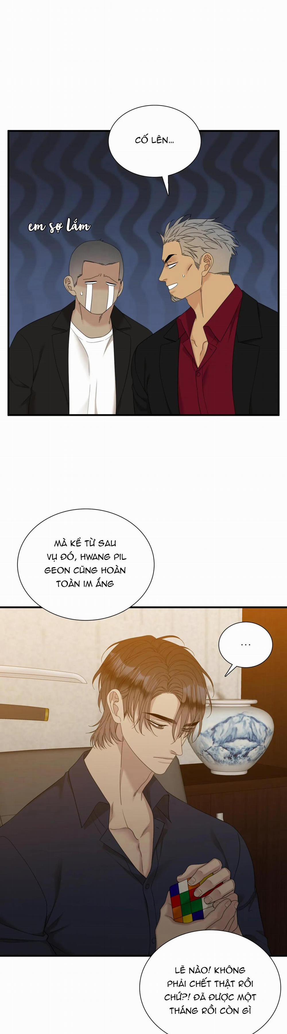 TÊN RÁC RƯỞI 49 trang 2