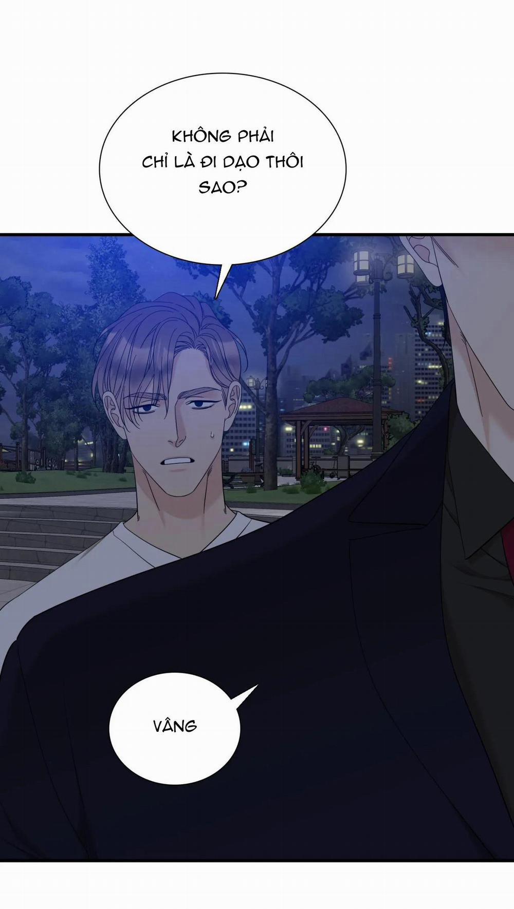 TÊN RÁC RƯỞI 49 trang 21