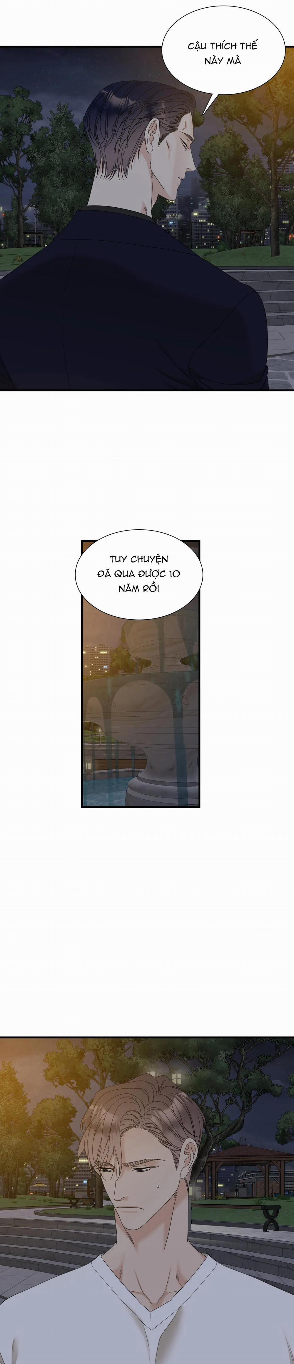 TÊN RÁC RƯỞI 49 trang 22