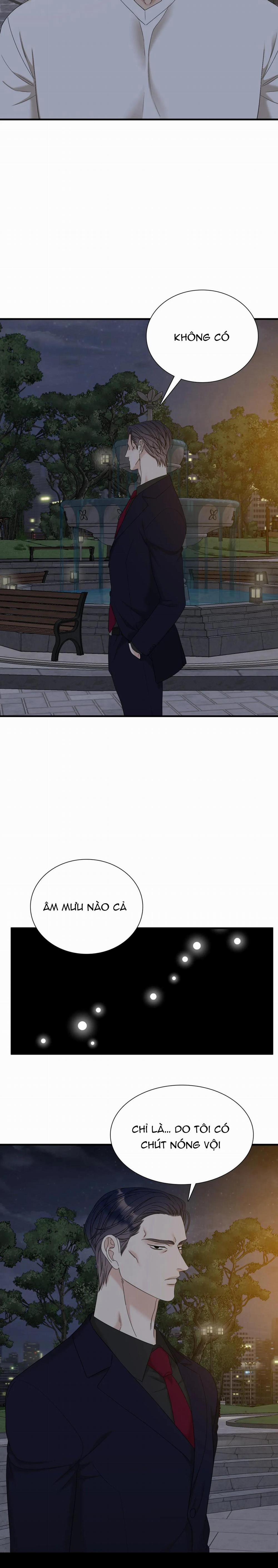 TÊN RÁC RƯỞI 49 trang 24