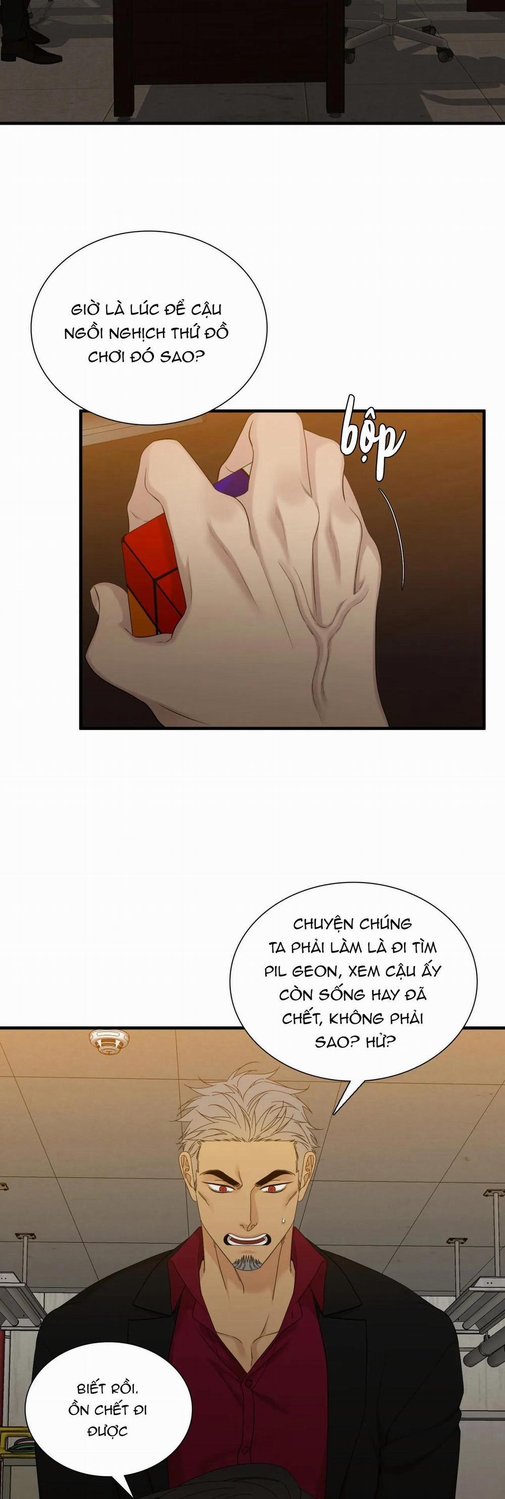 TÊN RÁC RƯỞI 49 trang 4