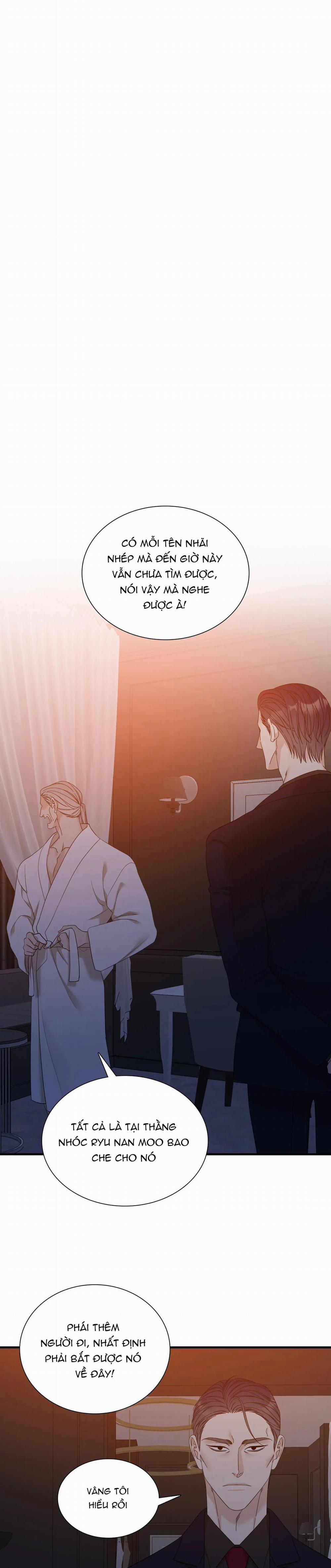 TÊN RÁC RƯỞI 49 trang 6