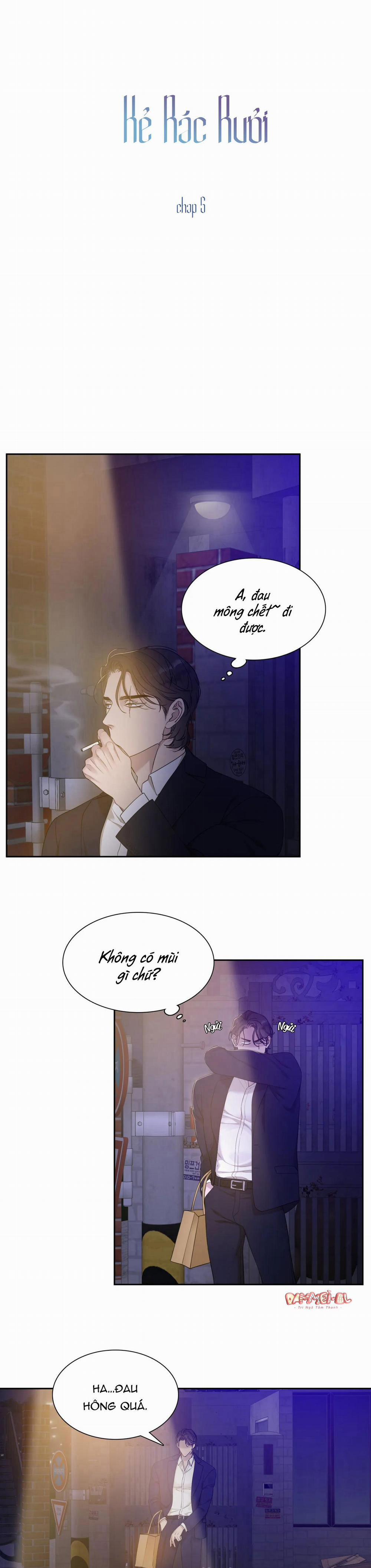 TÊN RÁC RƯỞI 5 trang 1