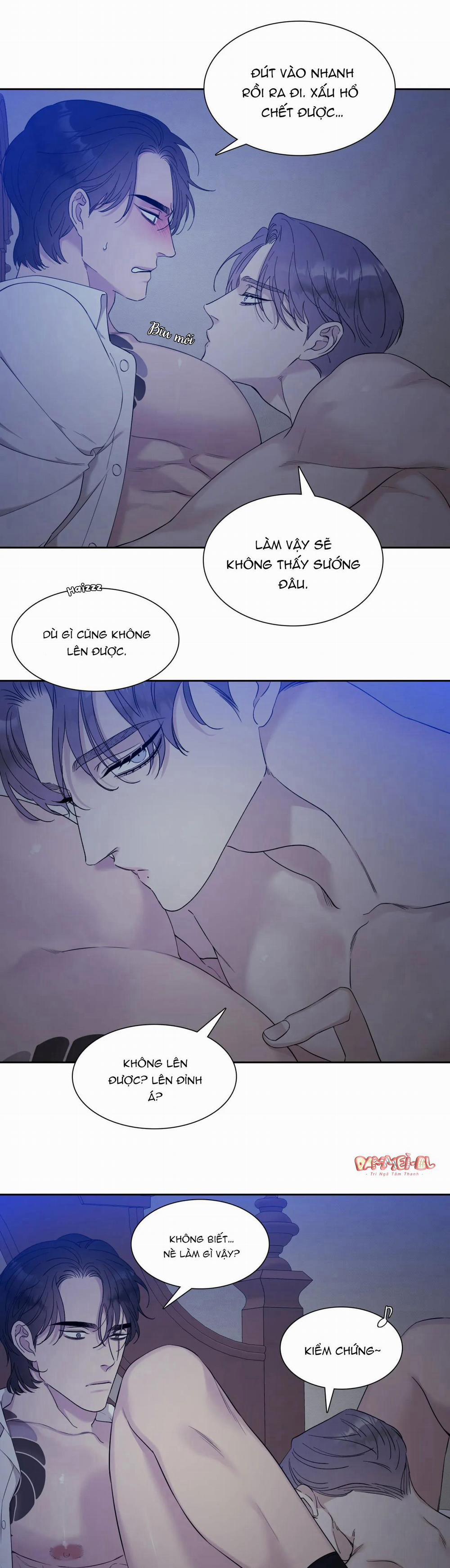 TÊN RÁC RƯỞI 5 trang 12