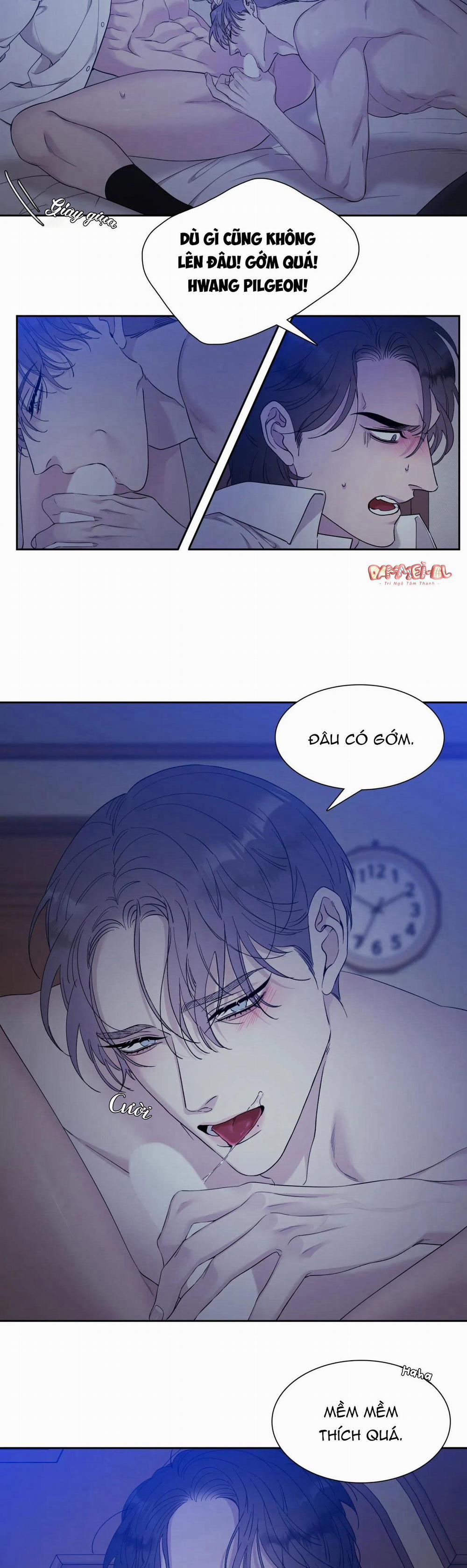 TÊN RÁC RƯỞI 5 trang 14