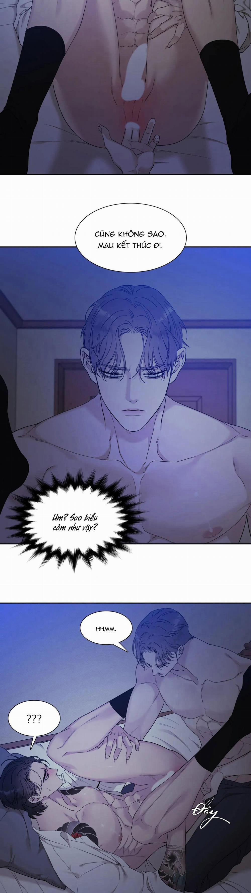 TÊN RÁC RƯỞI 5 trang 17