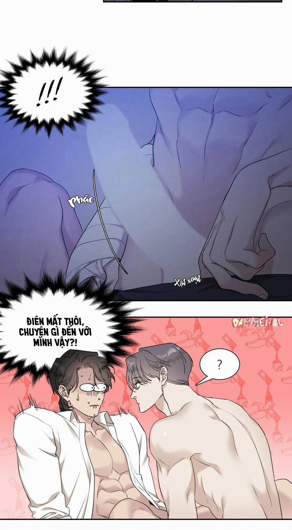 TÊN RÁC RƯỞI 5 trang 19