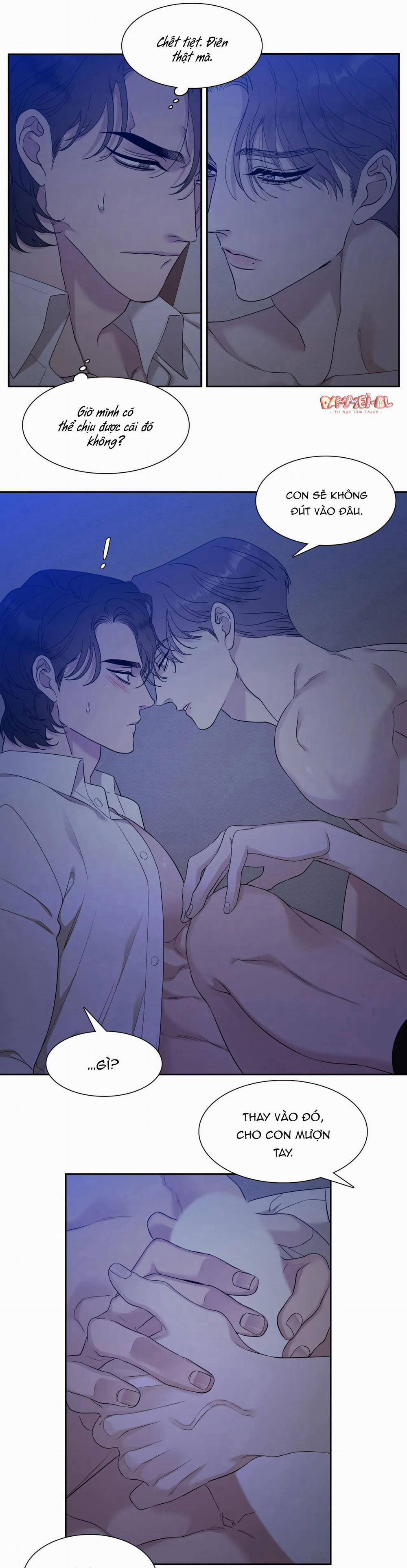 TÊN RÁC RƯỞI 5 trang 20