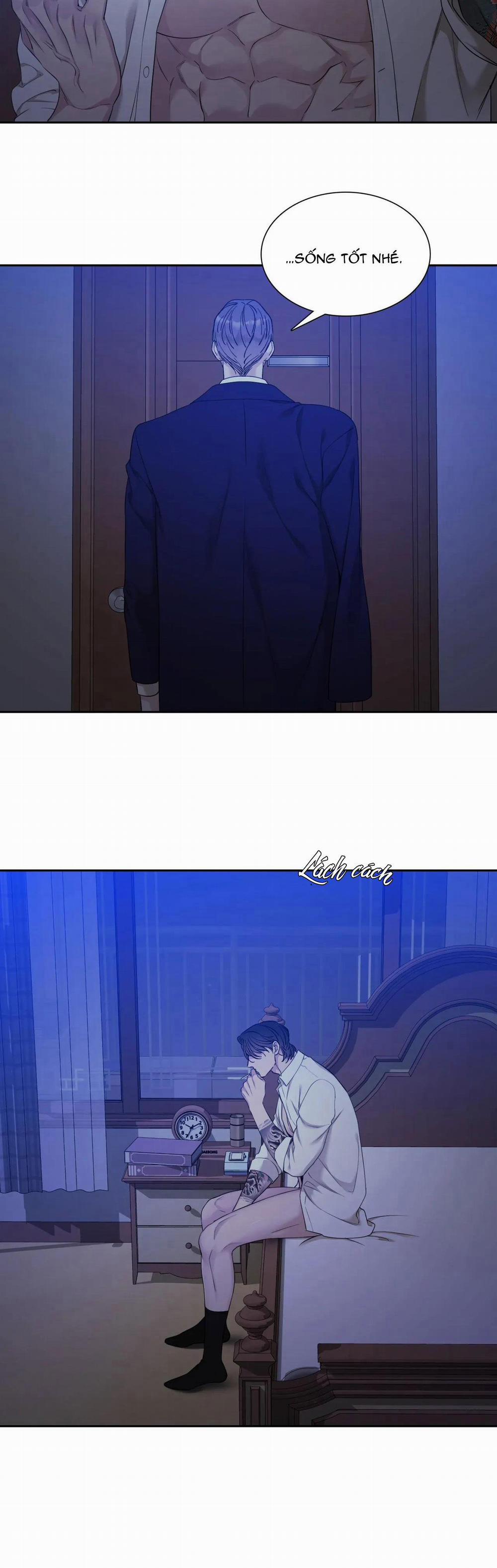 TÊN RÁC RƯỞI 5 trang 23