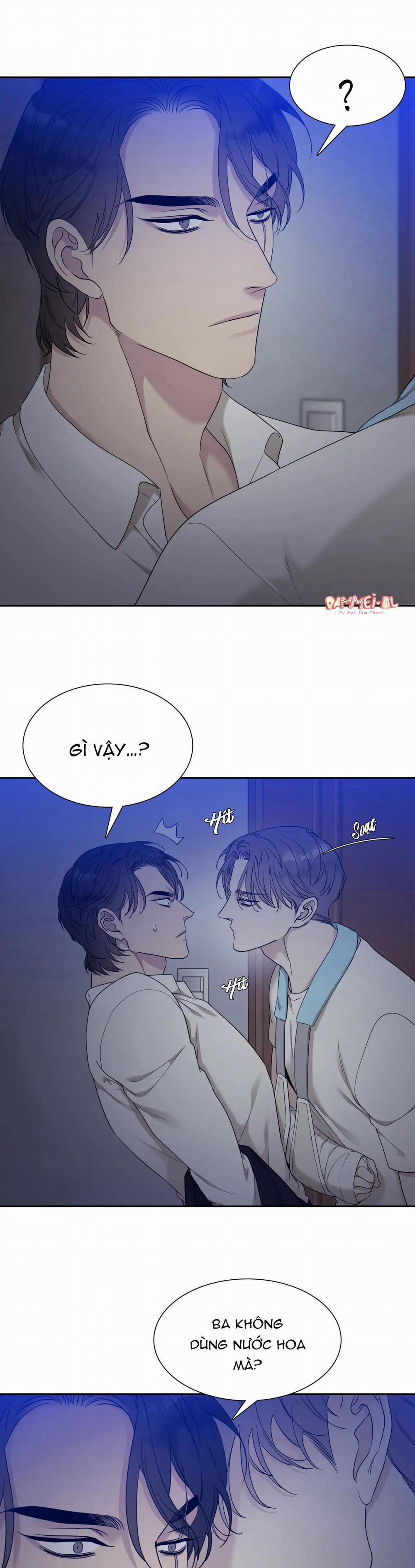 TÊN RÁC RƯỞI 5 trang 4