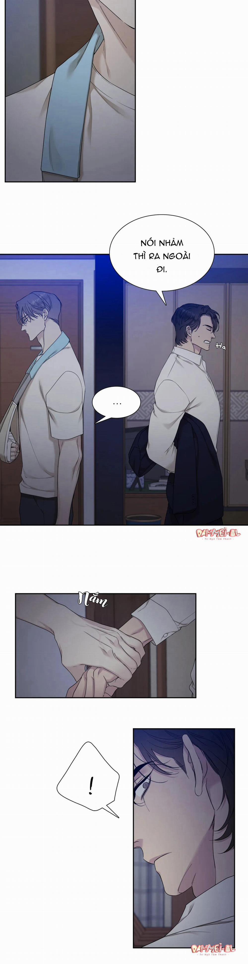 TÊN RÁC RƯỞI 5 trang 7