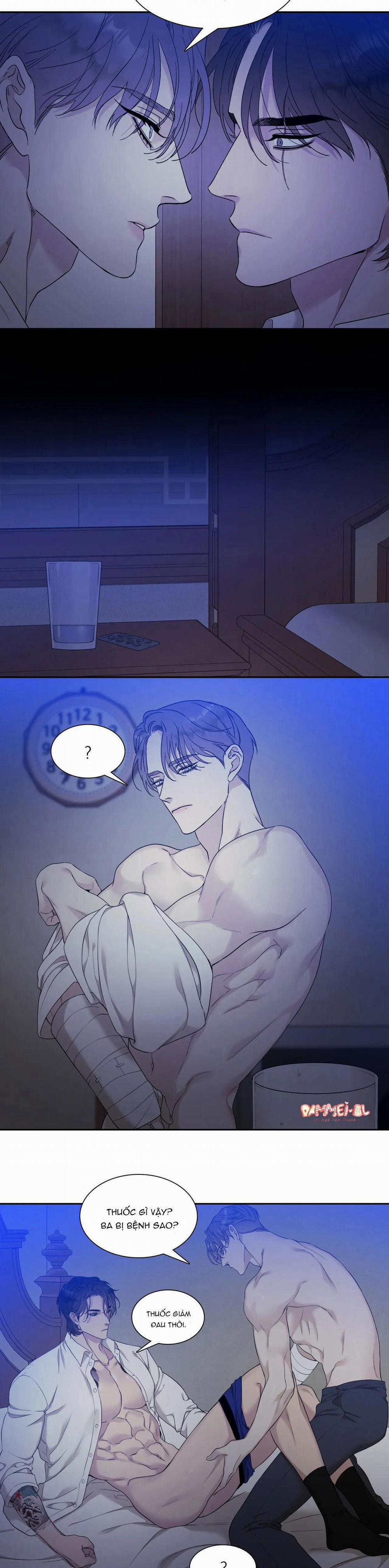 TÊN RÁC RƯỞI 5 trang 9