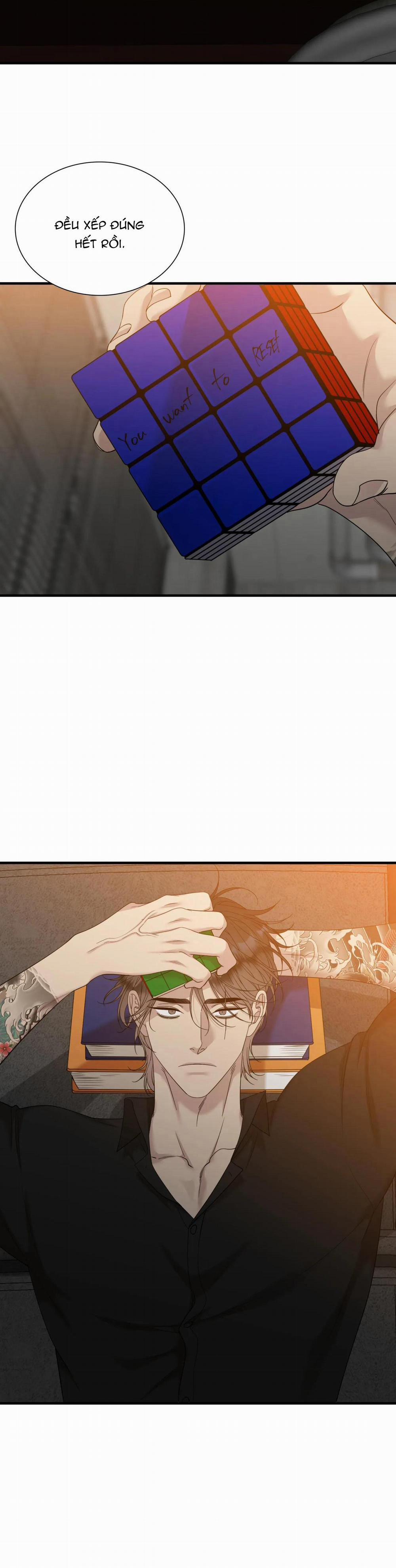 TÊN RÁC RƯỞI 50 trang 1