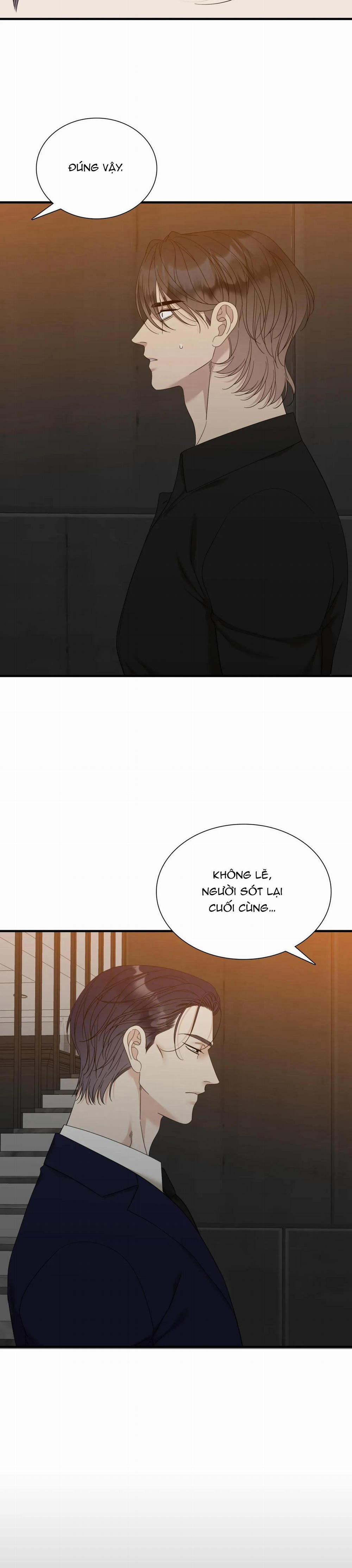 TÊN RÁC RƯỞI 50 trang 12