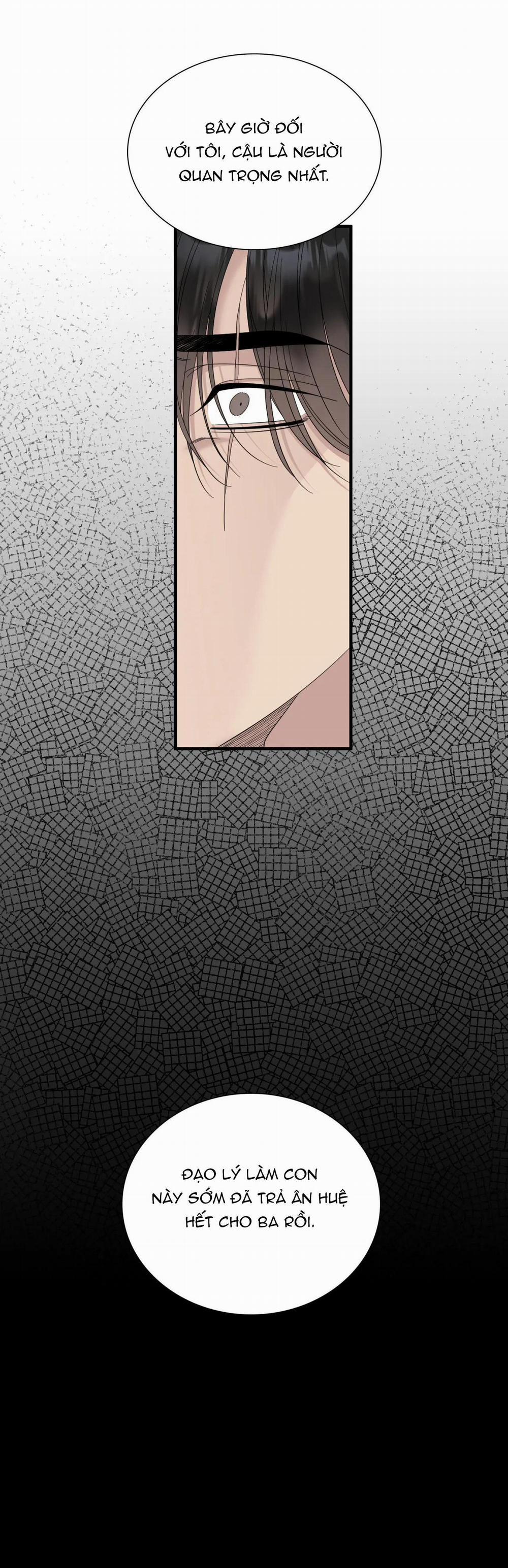 TÊN RÁC RƯỞI 50 trang 15